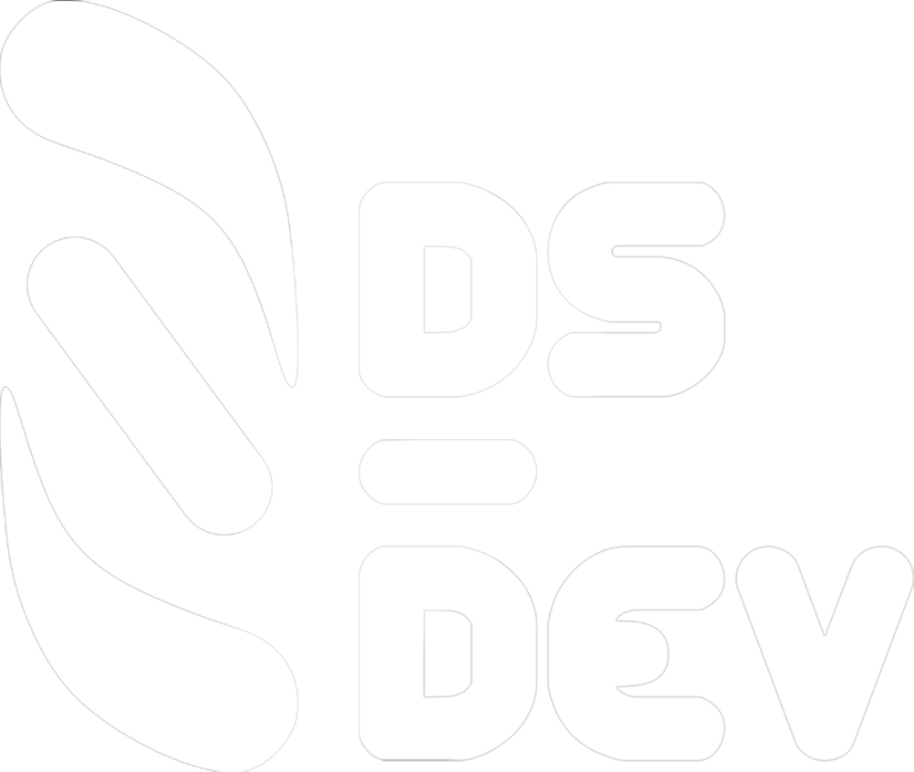DS-dev